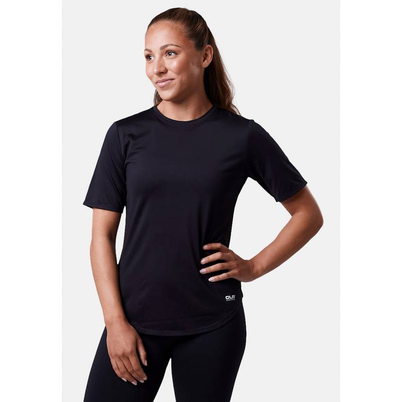 CLN Athletics Gwen Funktionsshirt Damen