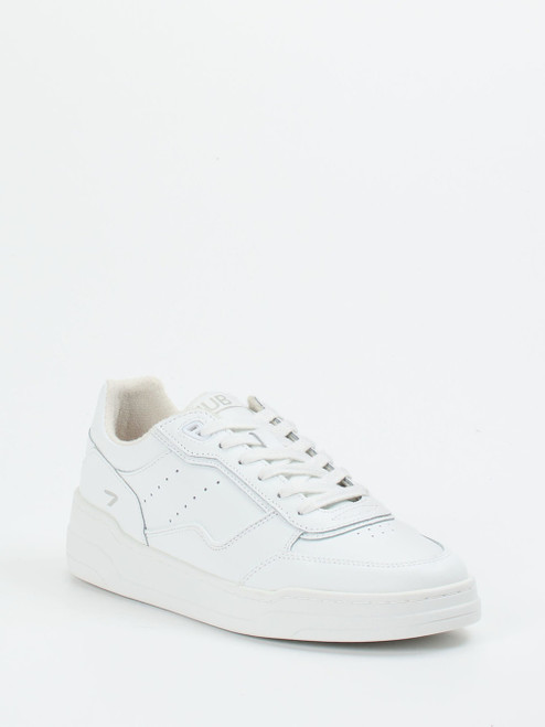 Sneaker-84657990168 HUB