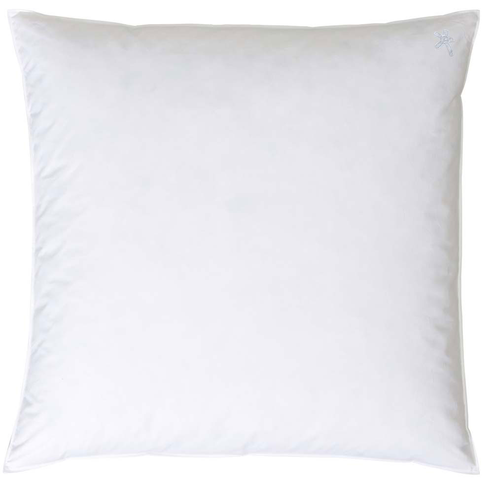 CENTA-STARKopfkissen 800g