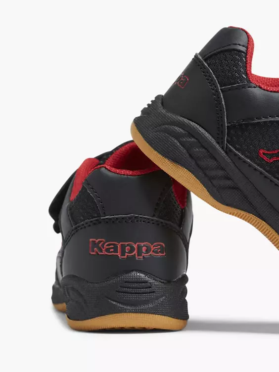 Kappa Hallenschuh