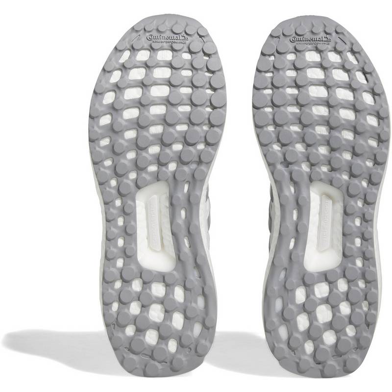 adidas Ultraboost 1.0 Laufschuhe Damen
