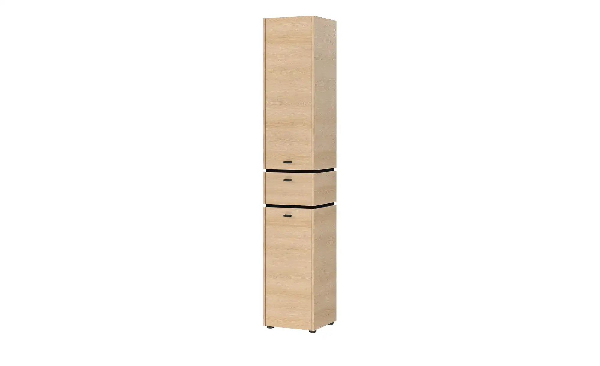 Hochschrank