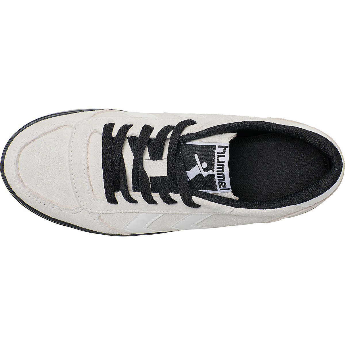STADIL 3.0 JR Sneakers High für Kinder
