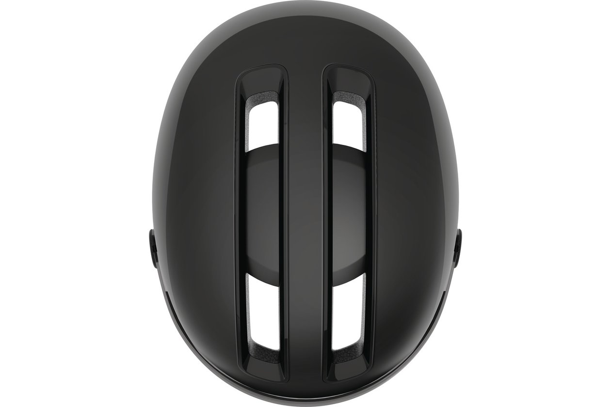 Abus Hud-Y ACE