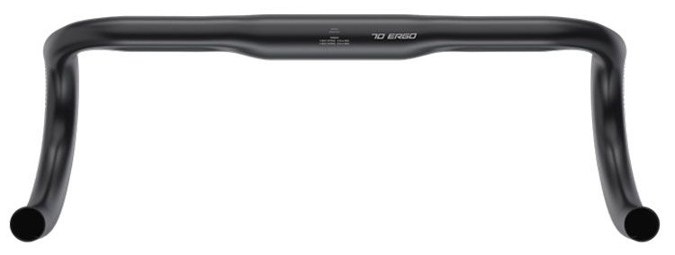Zipp Service Course 70 Ergo Rennradlenker kaufen | Bike-Discount