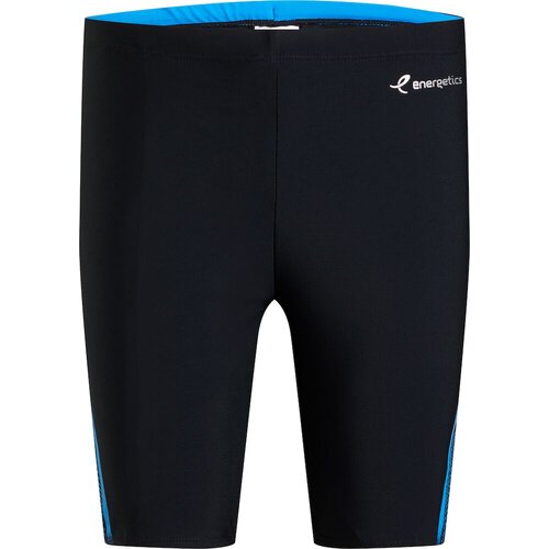 KINDER BADEHOSE REX III B
