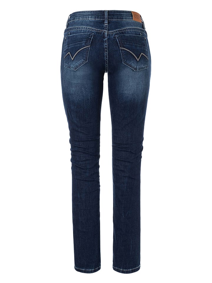 Timezone Jeans 