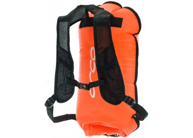Orca Safety Bag