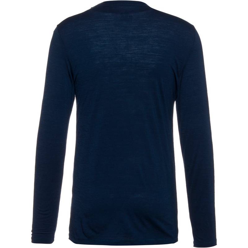 OCK Funktionsshirt Herren