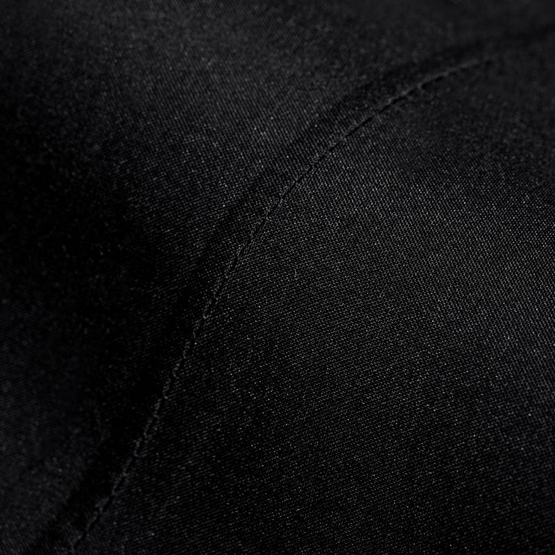 Mammut Convey Tour Hardshelljacke Herren