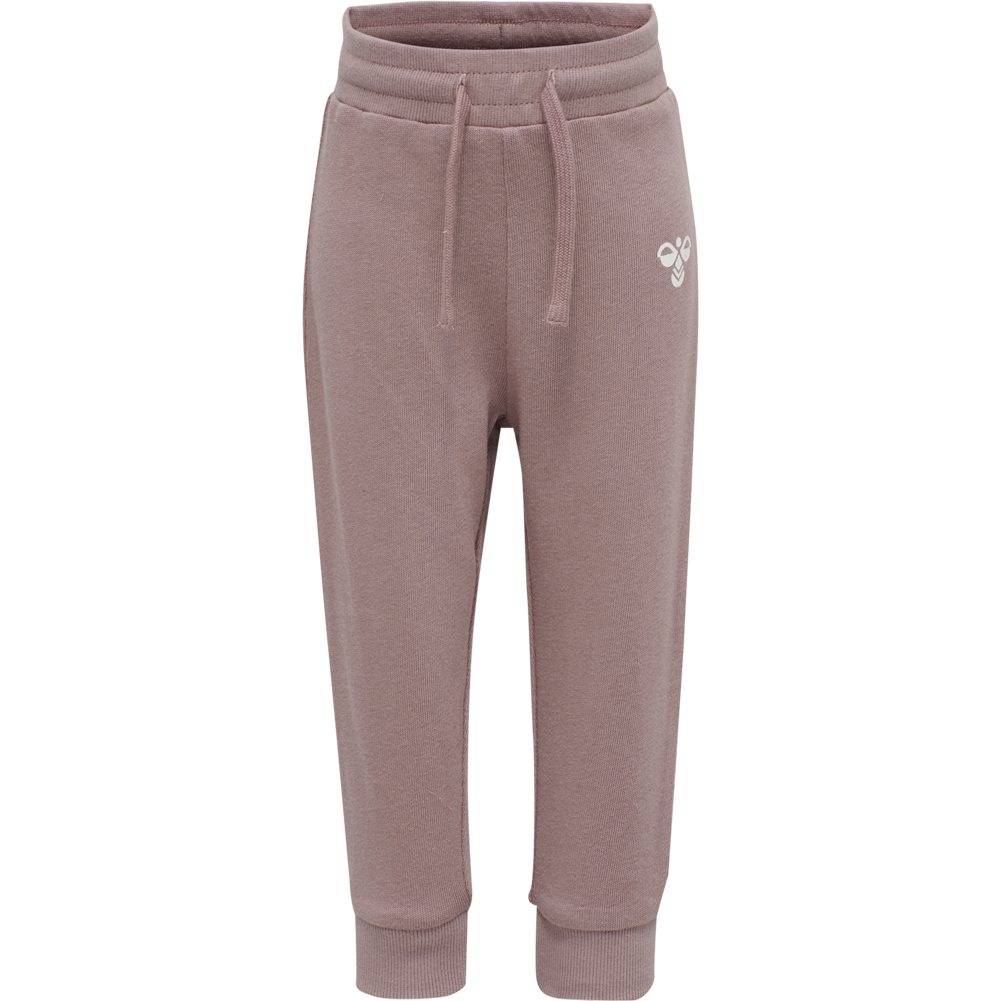 hummel hmlSANTO Crew Baby Trainingsanzug 210969-4852