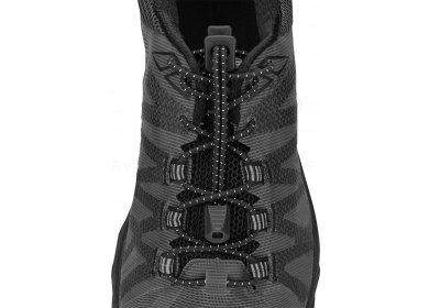 Nathan Run Lace