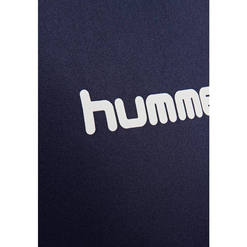 hummel Promo Wäscheset Kinder