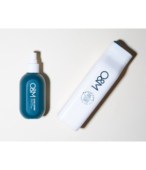 O&M Surf Bomb Haarspray-150 ml