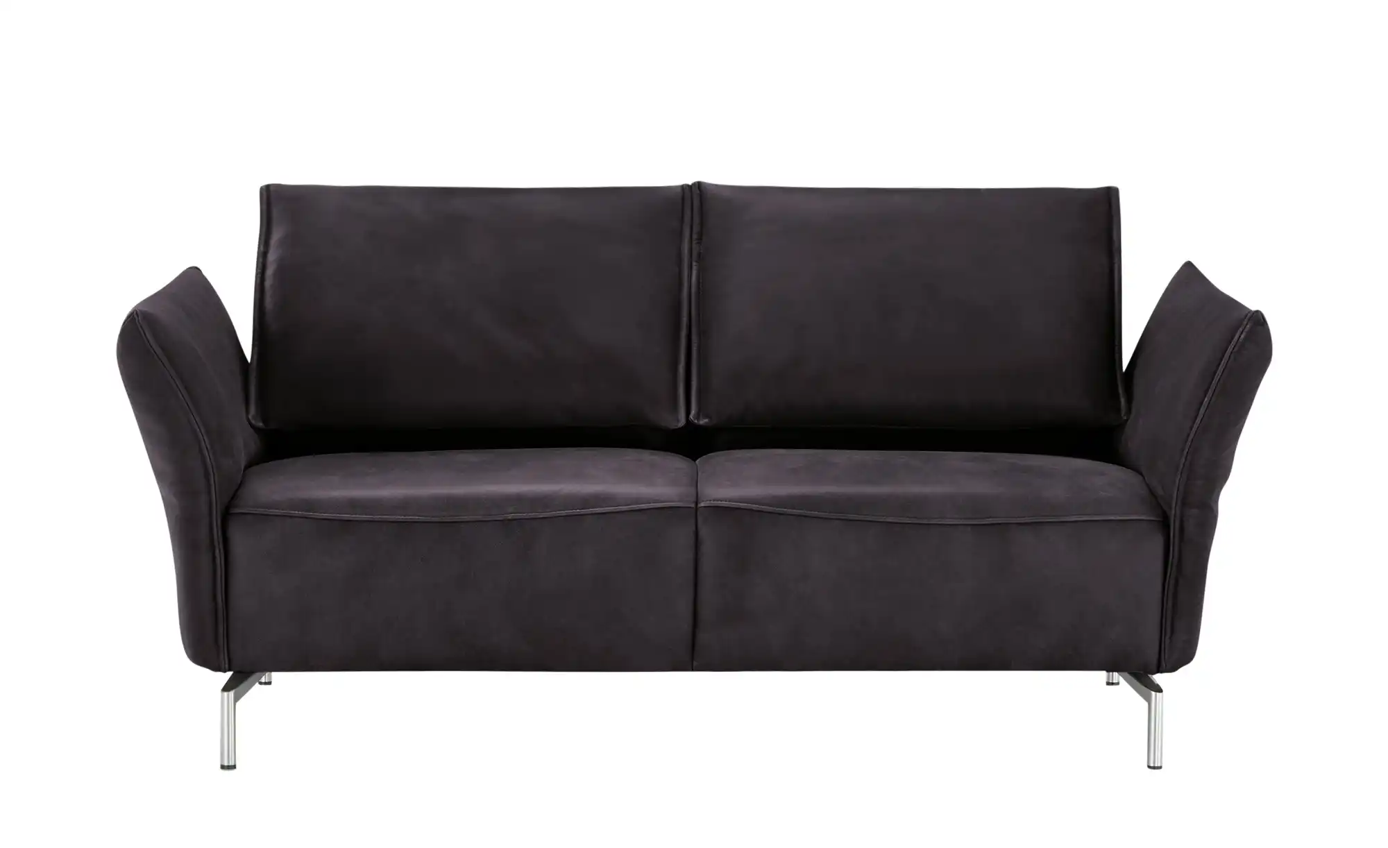KOINOR Einzelsofa Vanda