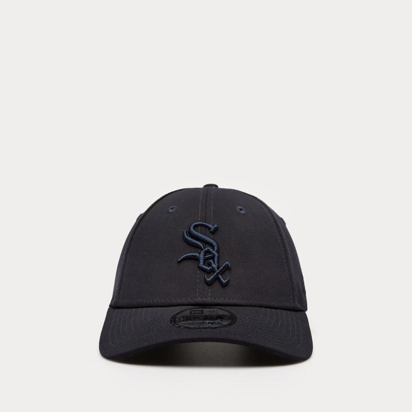 NEW ERA MÜTZE REPREVE 940 WHITE SOX CHICAGO WHITE SOX Dunkelblau