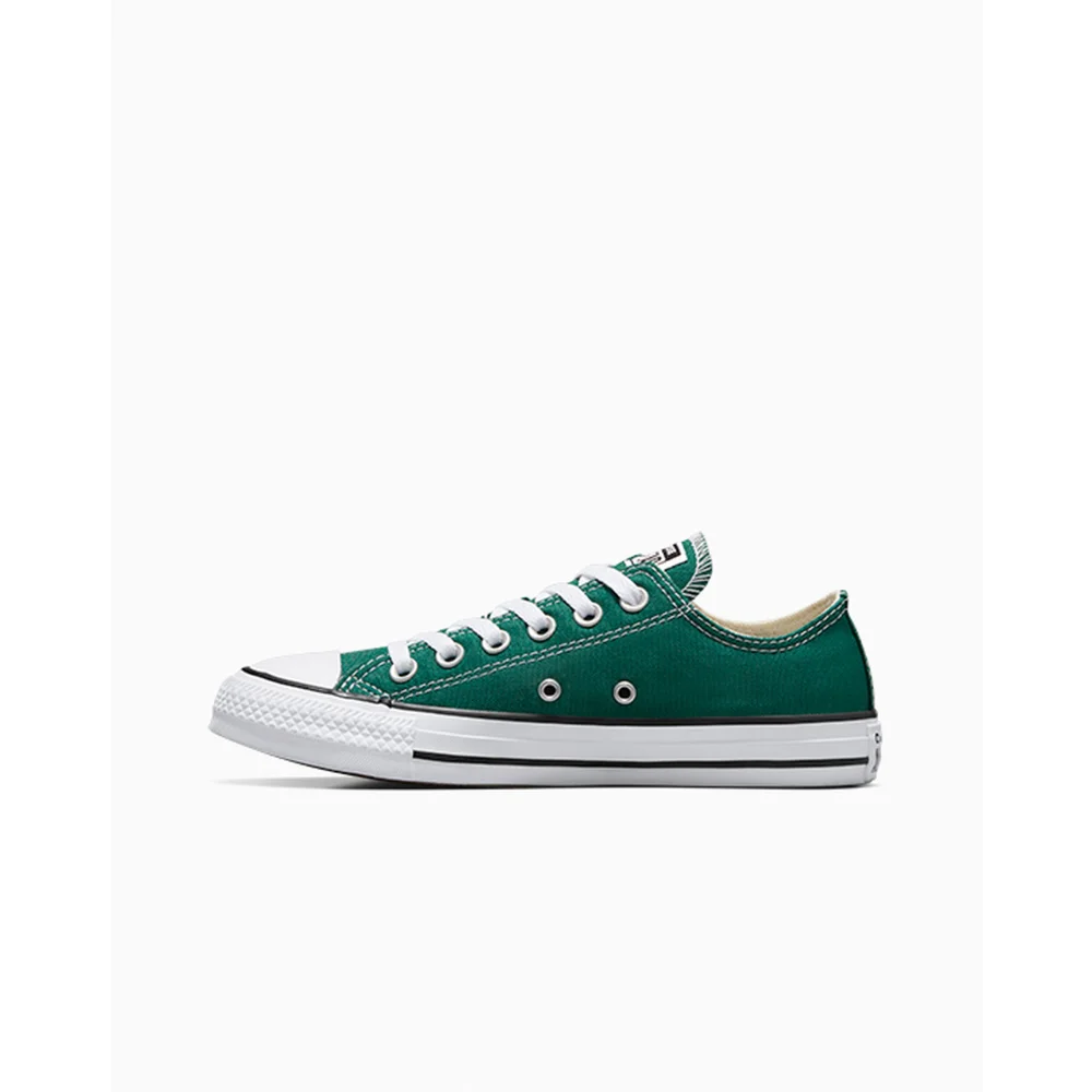 Converse Chuck Taylor All Star A04548C / grün
