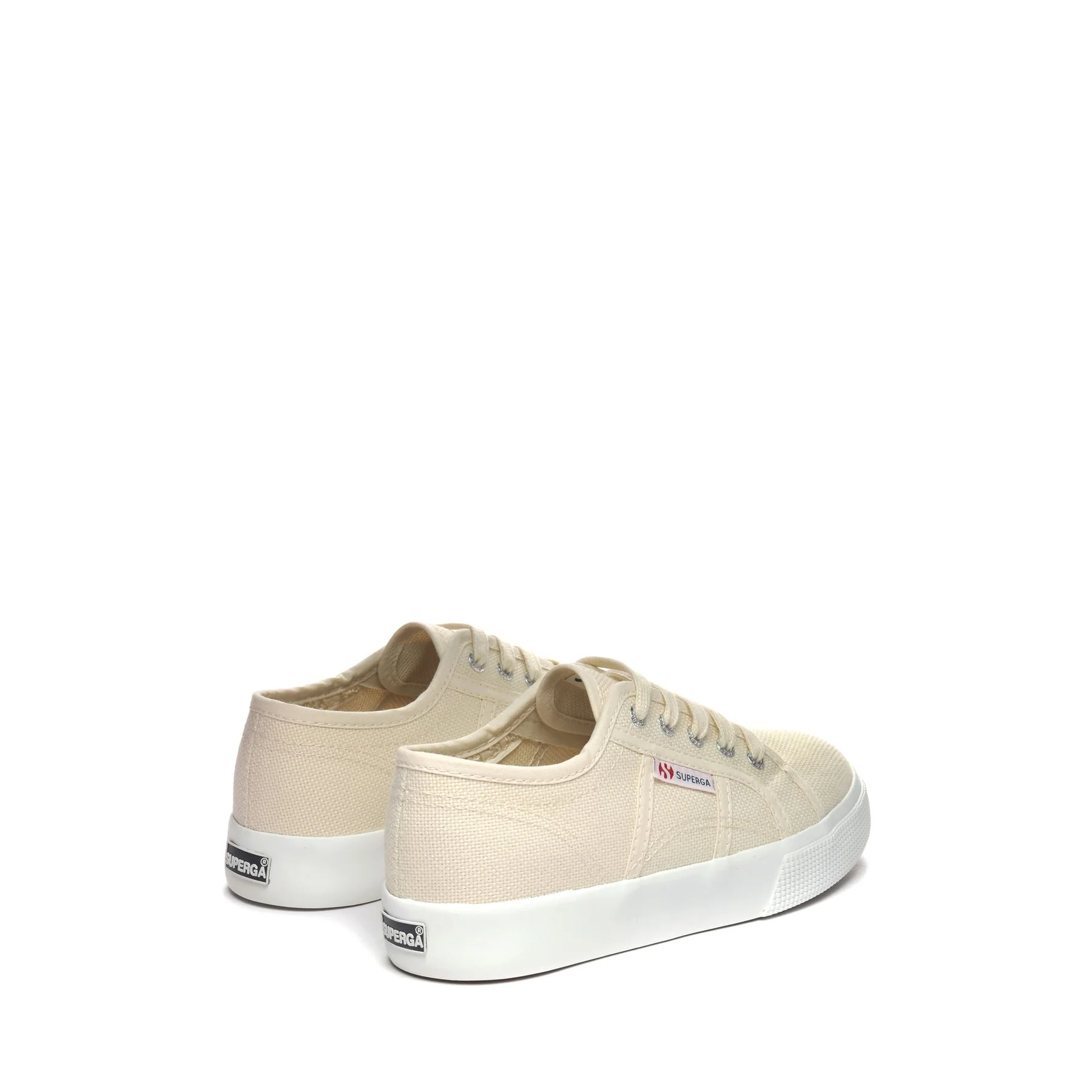 2730 KIDS-BEIGE GESSO