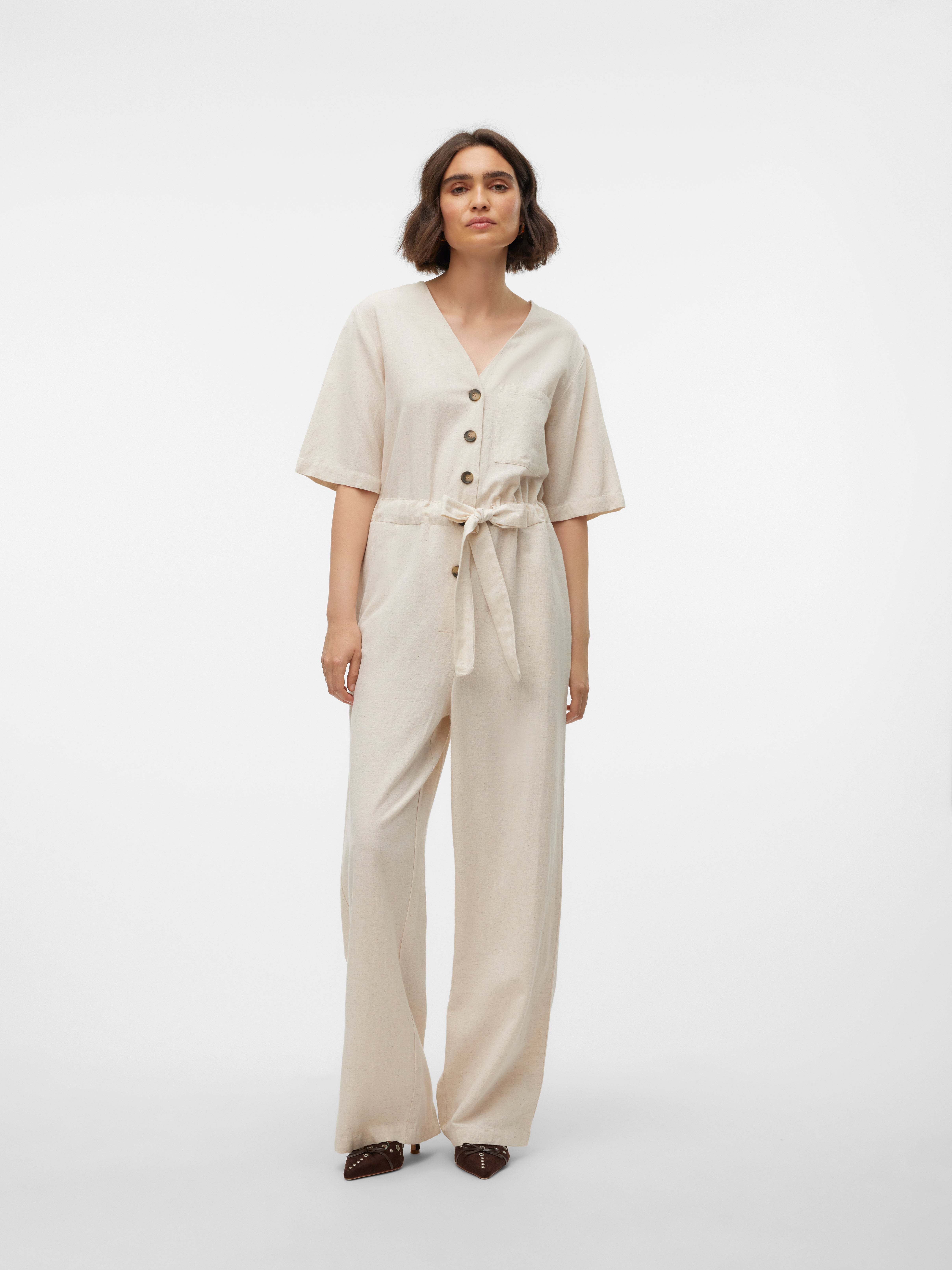 VMJAZZLYN Jumpsuit
