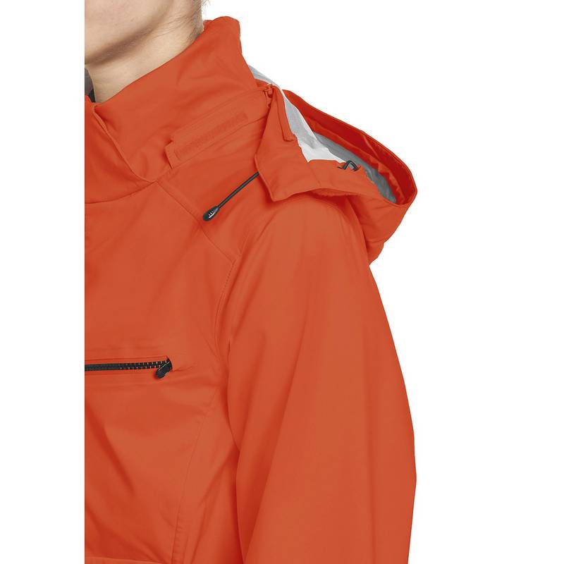 Maier Sports Liland P3 Winterjacke Damen