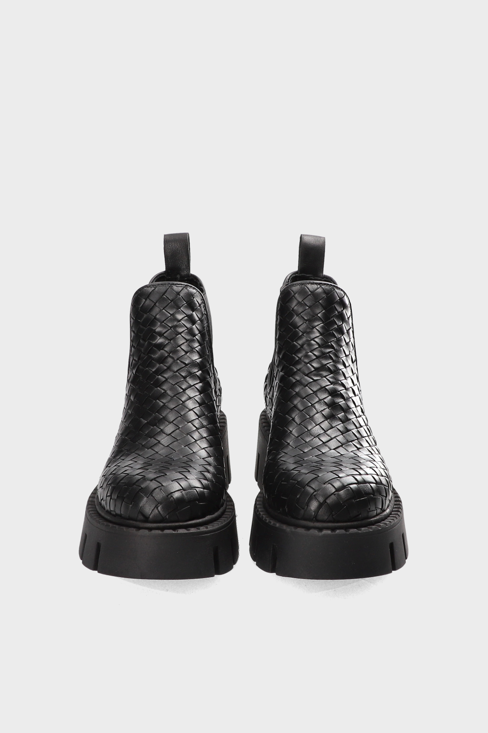 CPH132 leather black