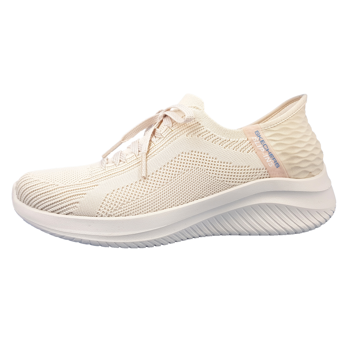Skechers Ultra Flex 3.0 149710 Beige NAT Natural