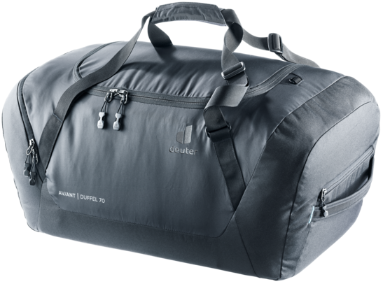 AViANT Duffel 70