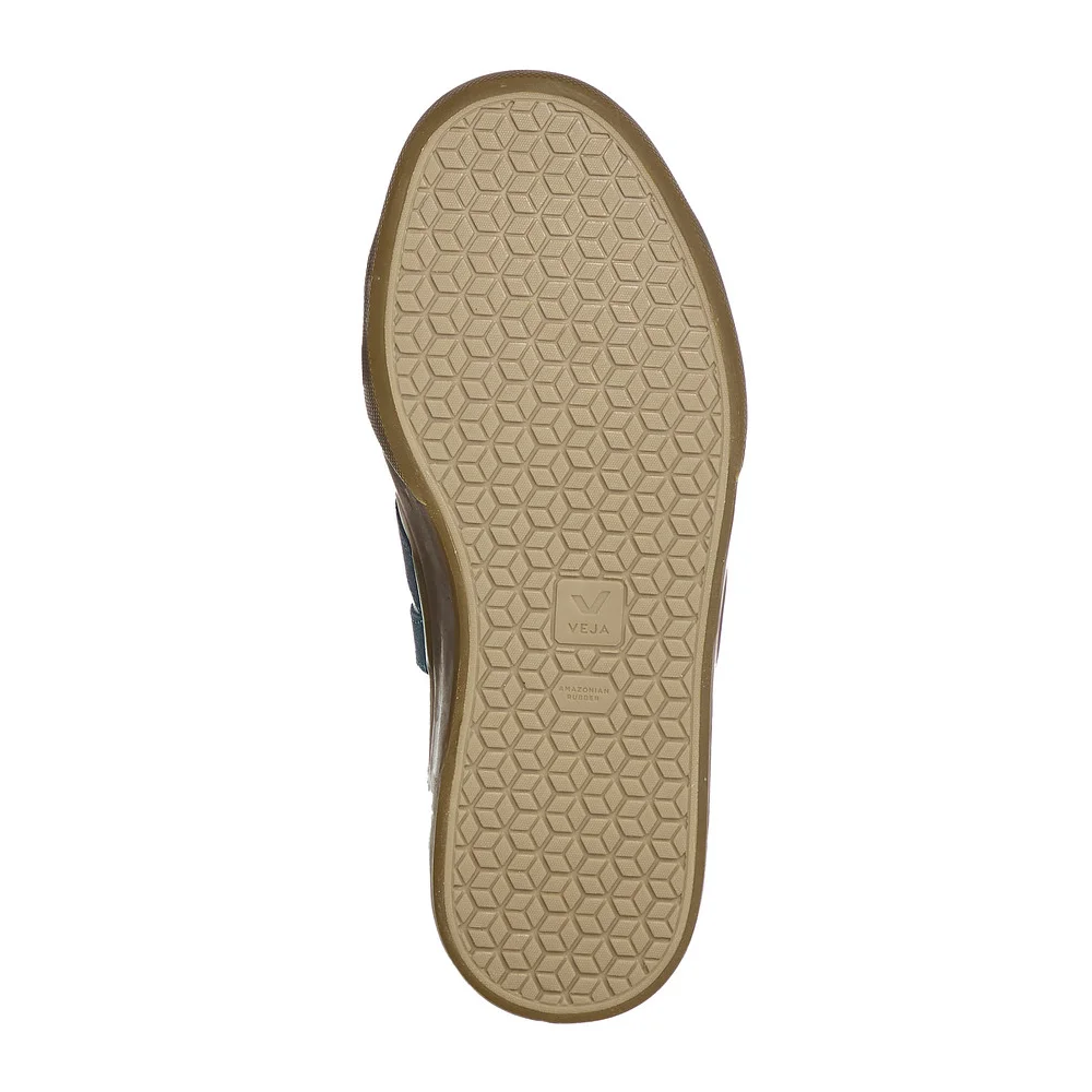 VEJA Campo WMN CP0503318A / weiss