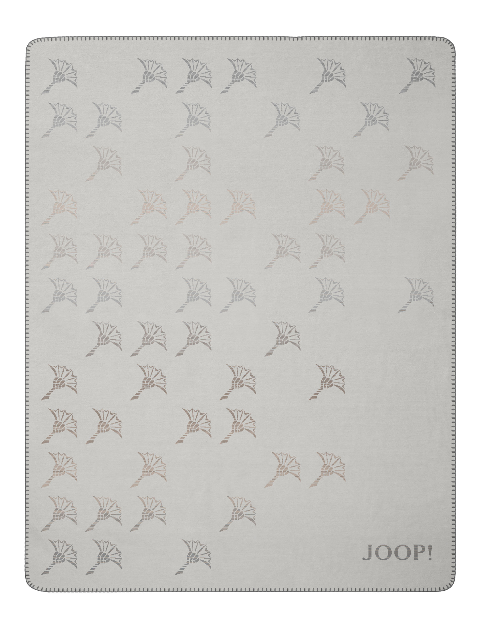 JOOP!Wohndecke