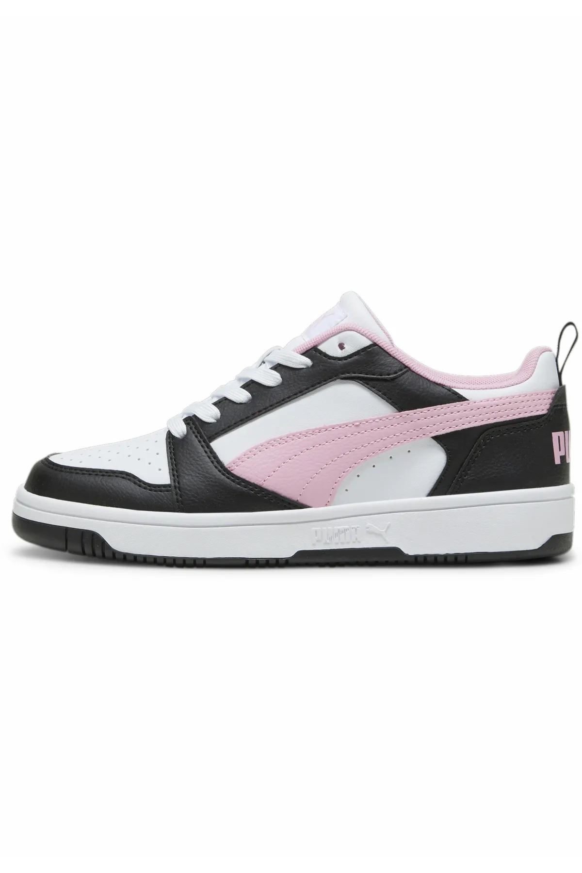 Puma  Rebound V6 Low-Sneaker