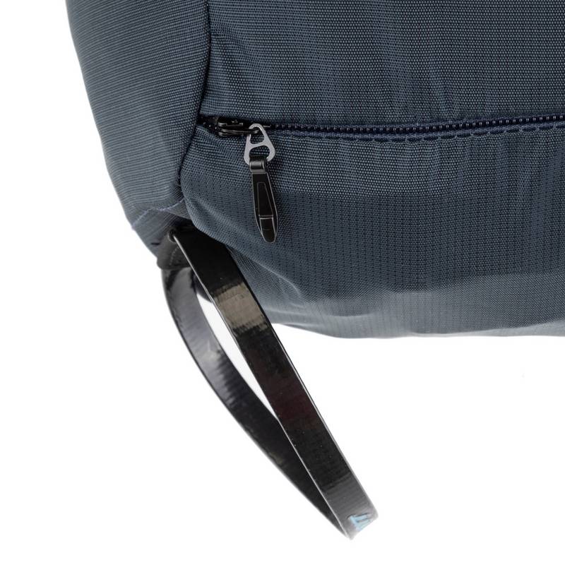 Dynafit Speed 25+3 Tourenrucksack