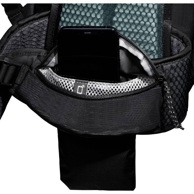 Mammut Lithium 30 Women Wanderrucksack Damen