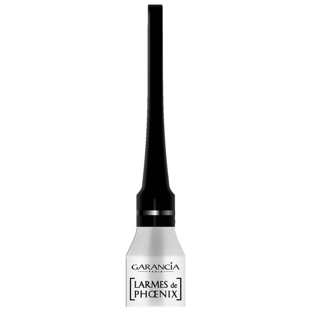 Garancia Larmes de Phoenix SOIN BOOSTER CILS