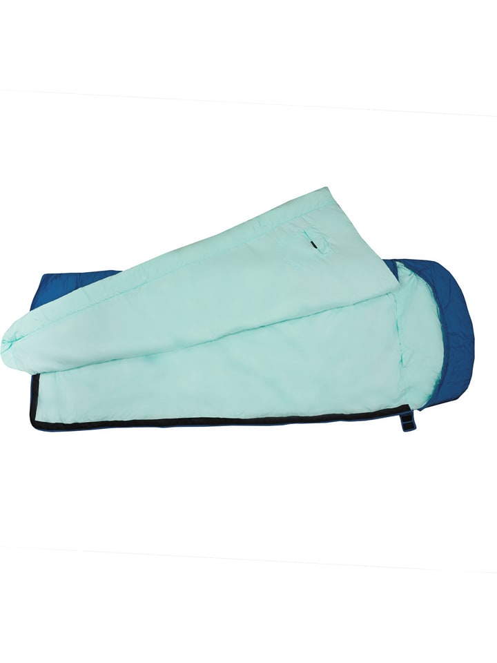 Trollkids Schlafsack 