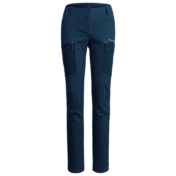 Martini - Women's New Horizon - Trekkinghose