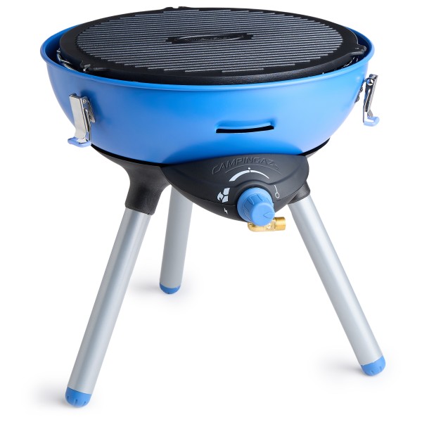 Campingaz - Party Grill