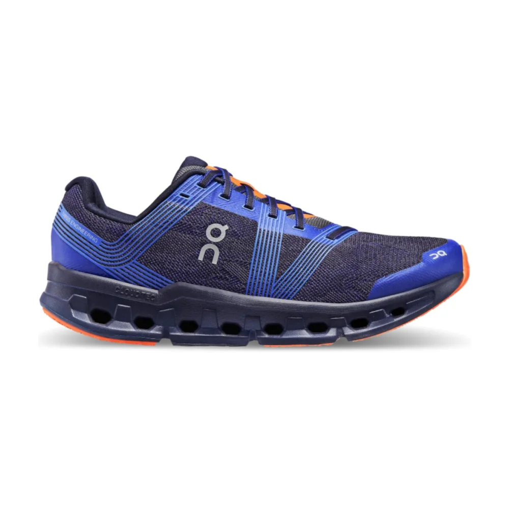 ON Cloudgo 55.98235 / blau