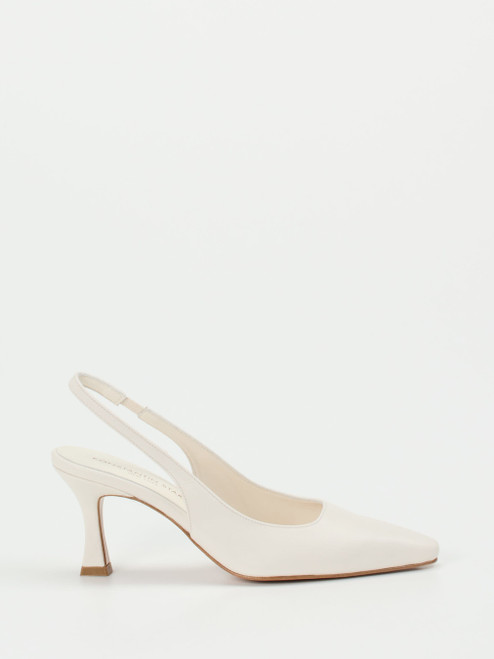 Slingpumps-13087390003 Konstantin Starke