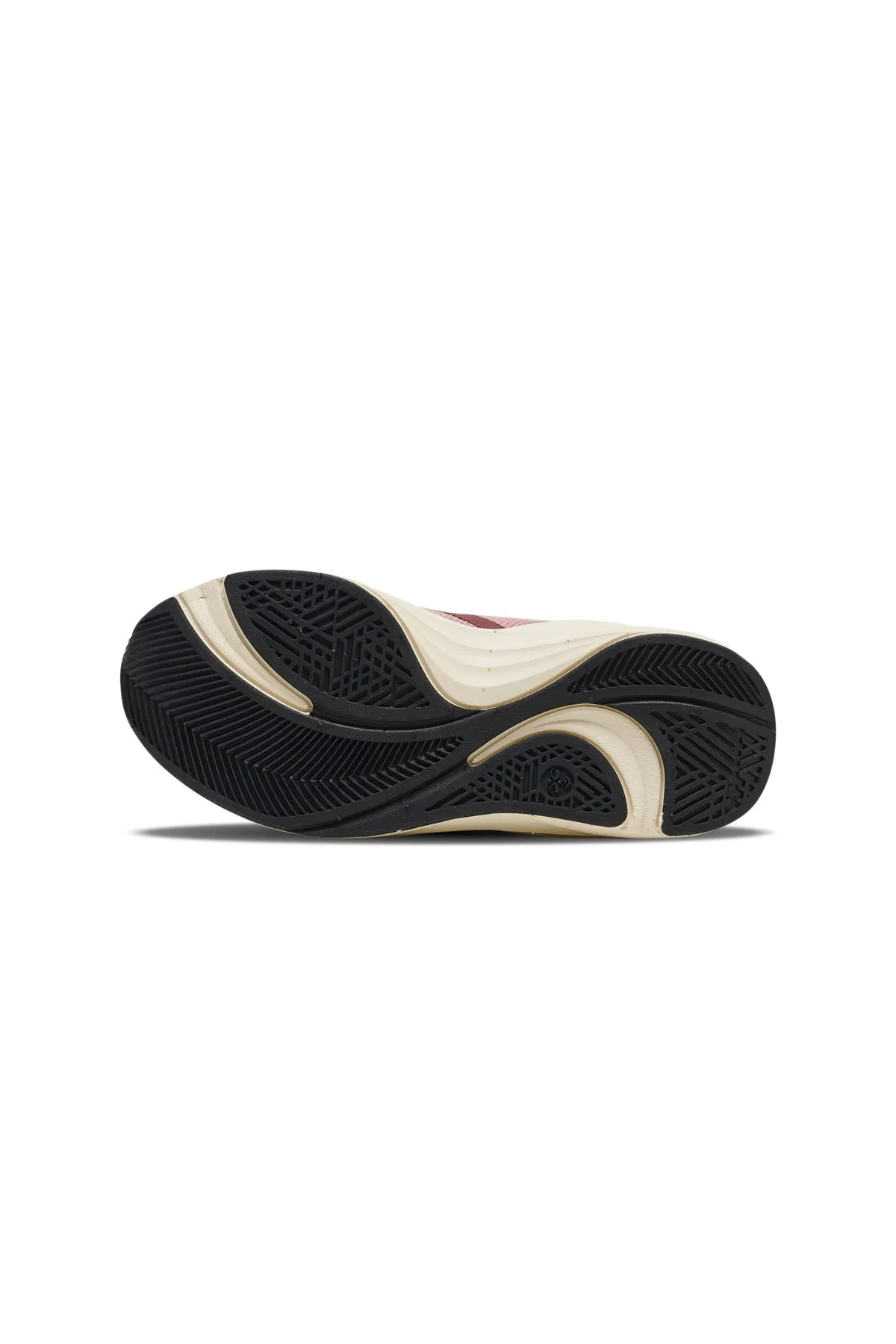 hummel  REACH 250 TEX JR