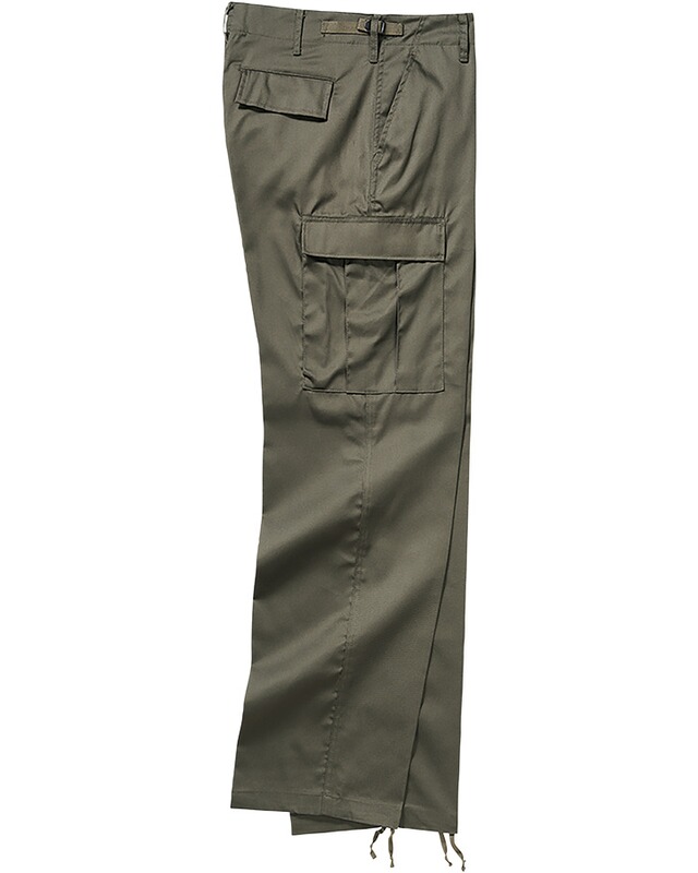 Brandit Hose US-Ranger
