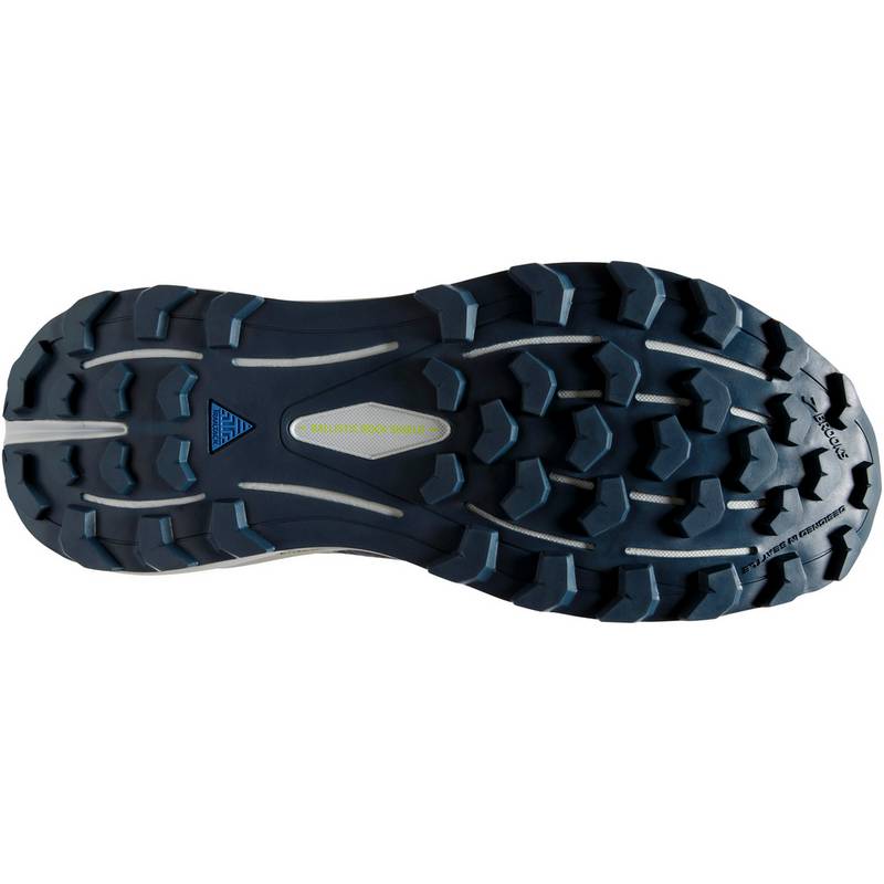 Brooks Cascadia 16 Laufschuhe Herren