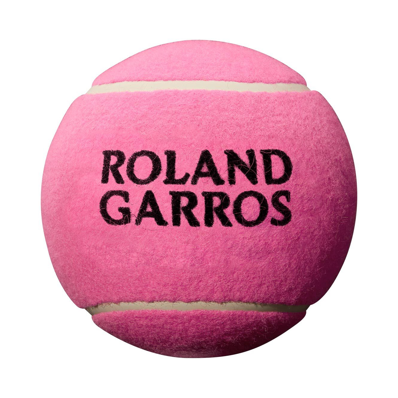 Jumbo Tennisball Mini 5