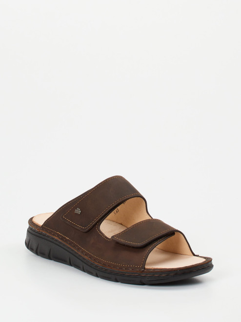 Pantolette-41102290016 Finn Comfort