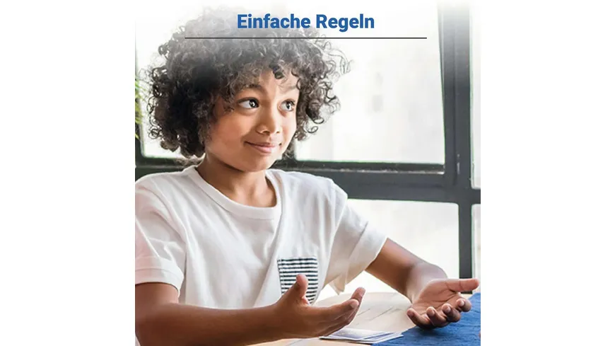 Ravensburger Spiel - Elfer raus! Extra, Kartenspiel für 2-6 Spieler, Klassiker ab 8 Jahren, Extra Edition