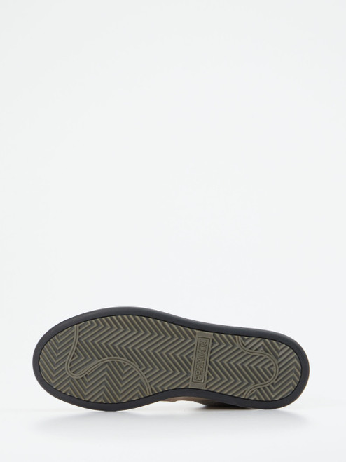 Sneaker high-16713940001 Premiata
