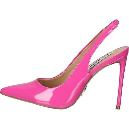 Steve Madden Pumps