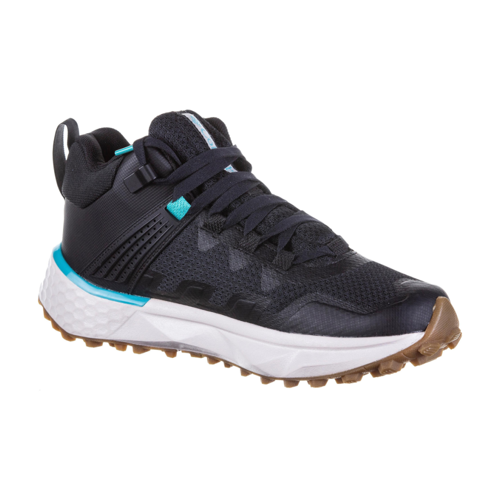 Columbia FACET 75 MID OUTDRY 2027201;010 / bunt