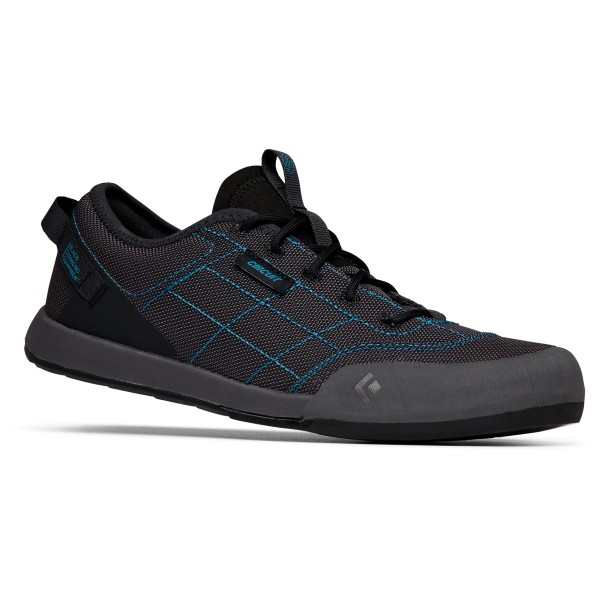 Black Diamond - Circuit 2 Shoes - Sneaker
