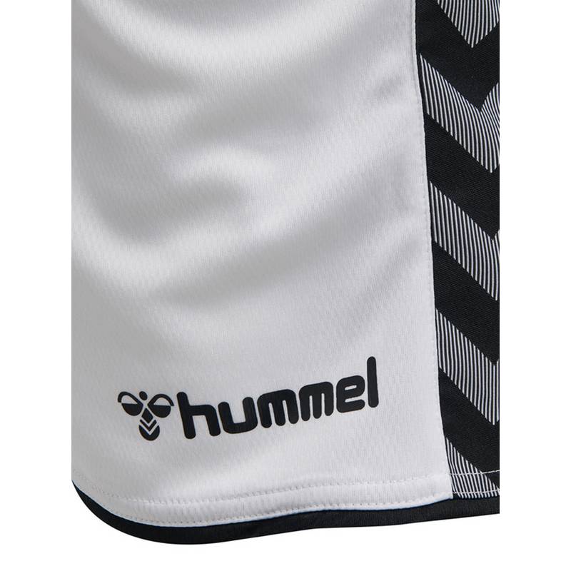 hummel hmlAUTHENTIC POLY SHORTS Shorts Herren