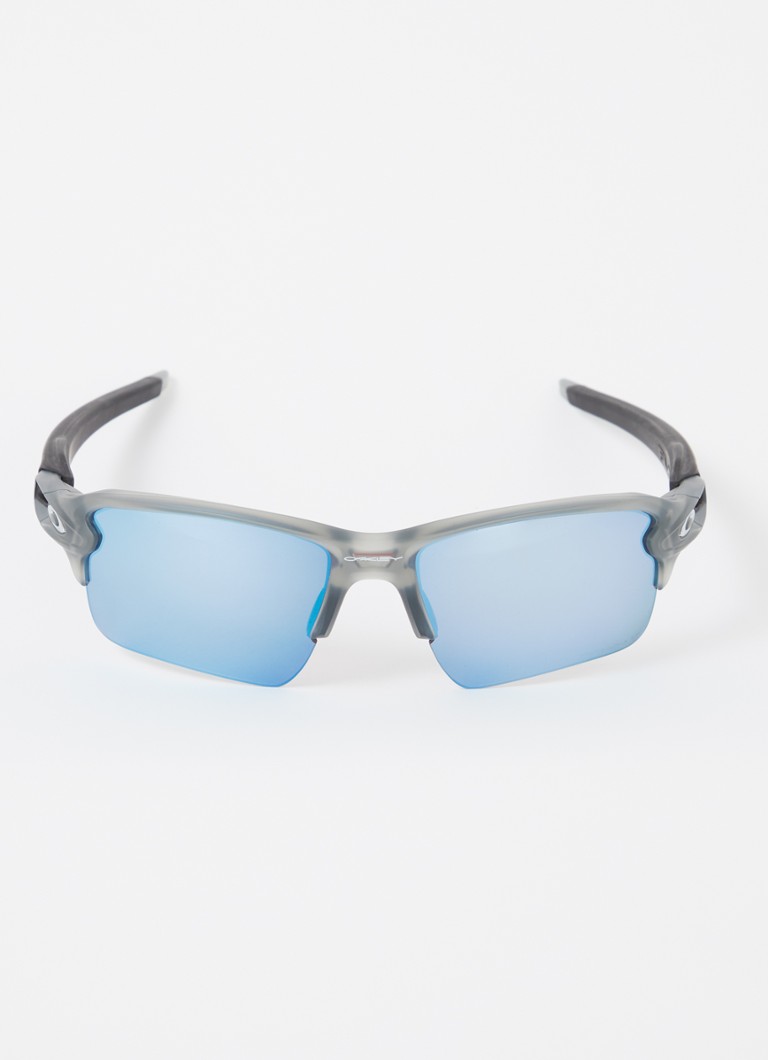 Ochelari de soare polarizați Oakley Sport OO9188